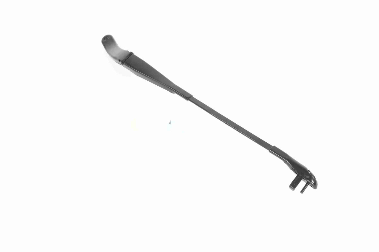 Wiper Arm, window cleaning - V30-3879