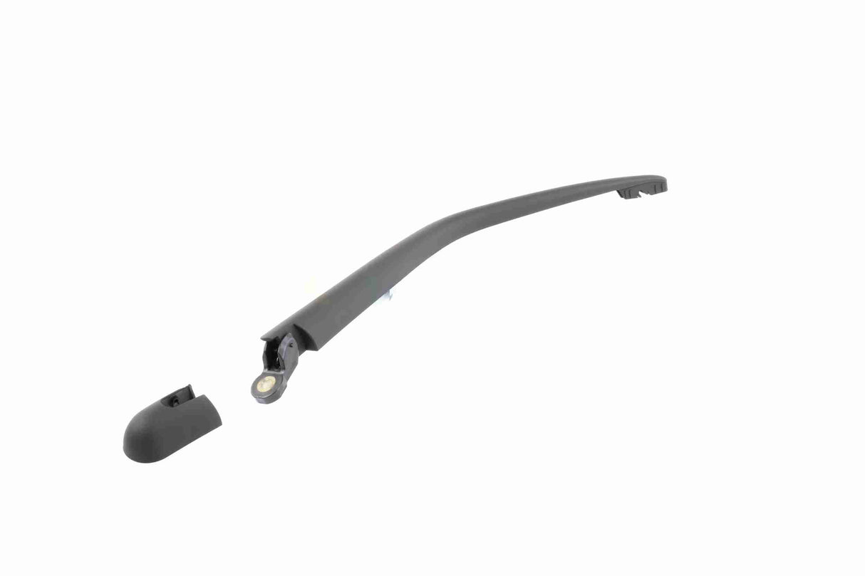 Wiper Arm, window cleaning - V46-9720