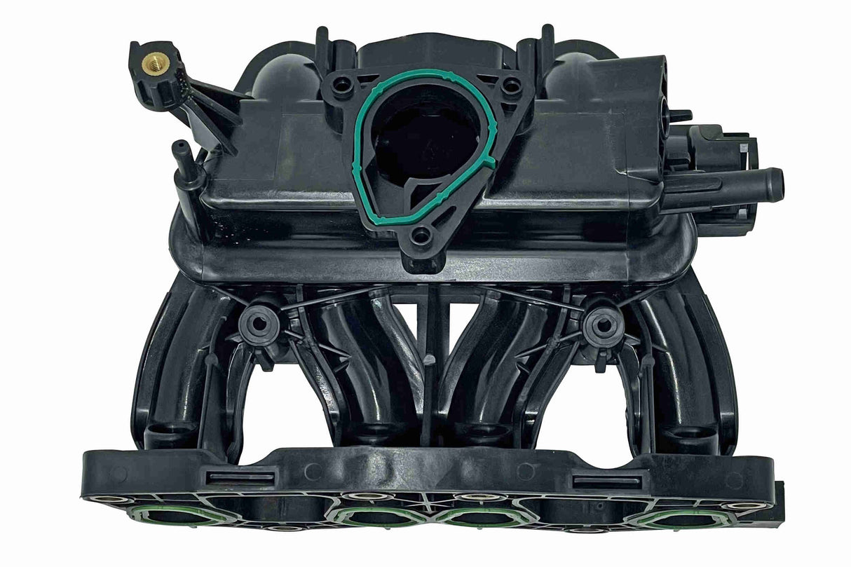 Intake Manifold Module - V24-1392