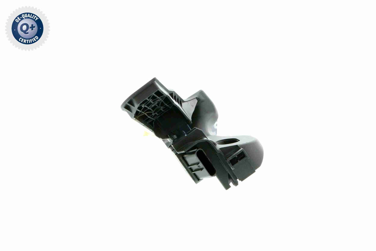 Sensor, accelerator pedal position - V10-82-0001