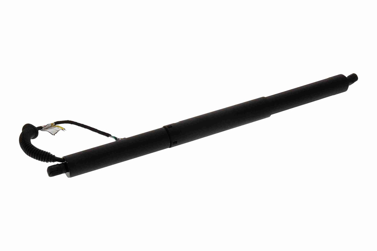 Electric Motor, tailgate - V10-55-0045