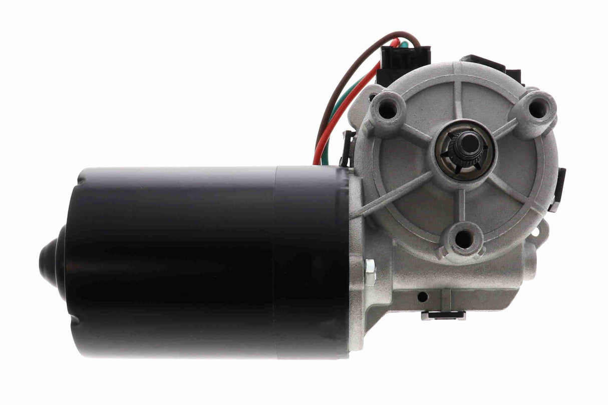 Wiper Motor - V24-07-0010-1