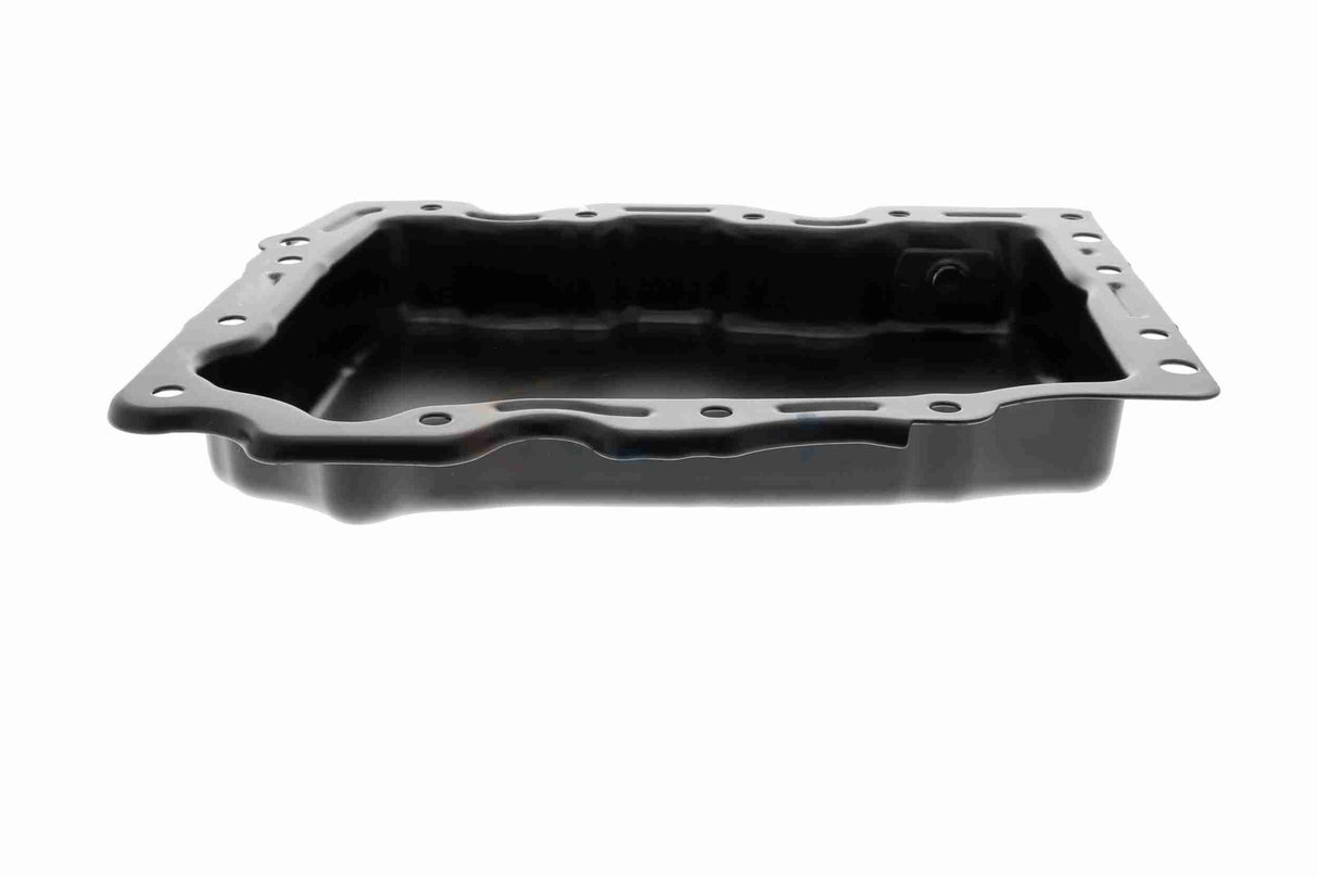 Oil Sump - V40-0240