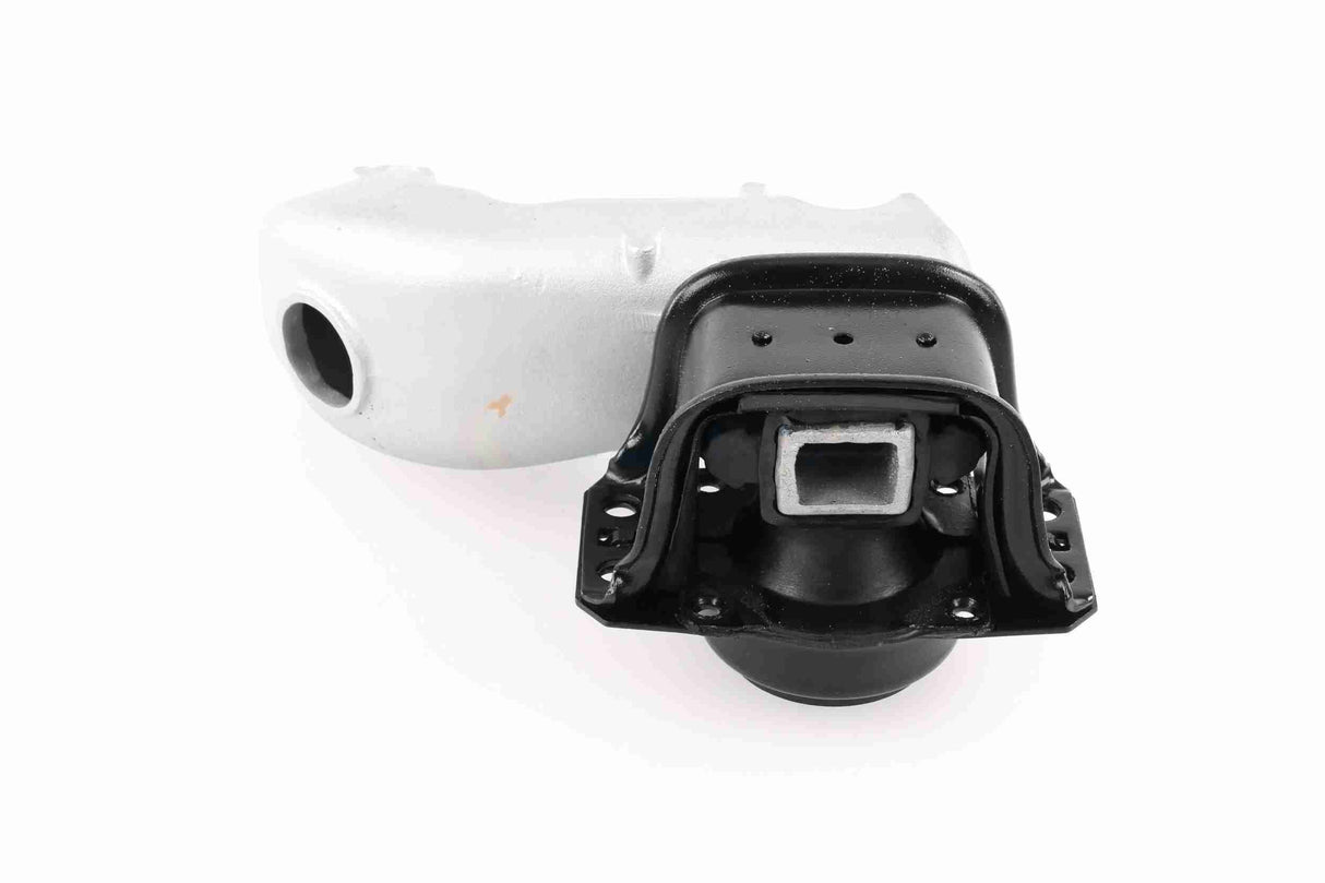 Mounting, engine - V22-0497