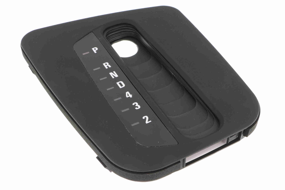 Shift Console, automatic transmission - V20-86-0002