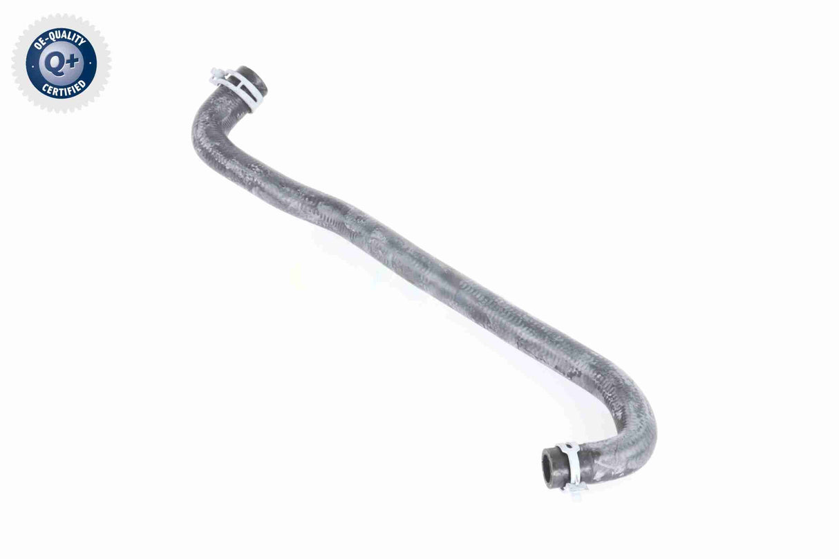Heater Hose - V58-0294