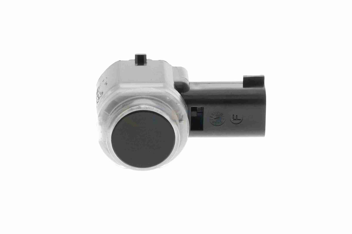 Sensor, park distance control - V25-72-0195