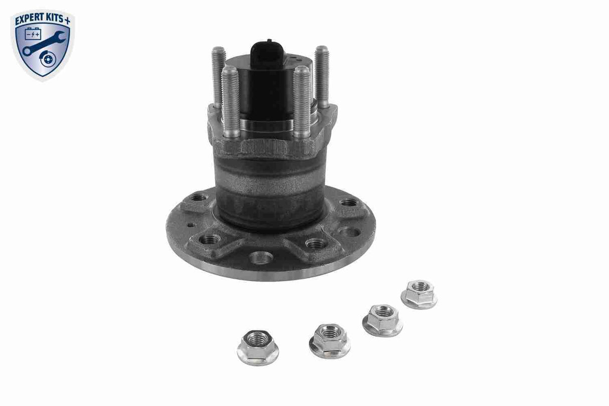 Wheel Bearing Kit - V50-0052