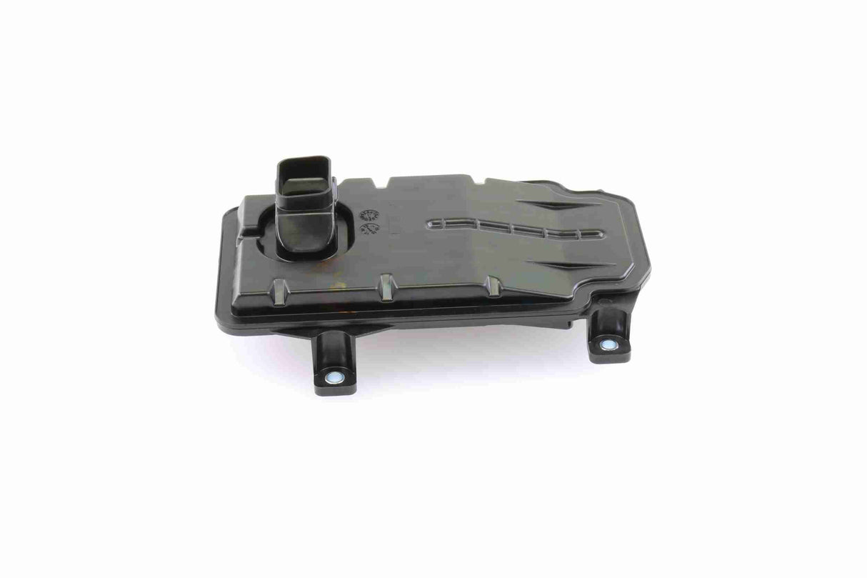 Hydraulic Filter, automatic transmission - V10-2284
