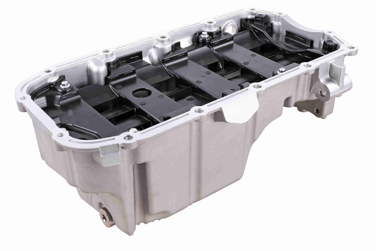 Oil Sump - V24-0673-1