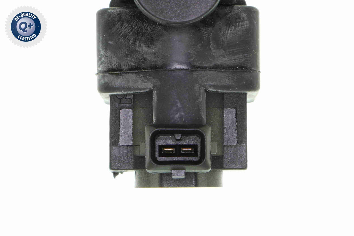Pressure Converter - V46-63-0008