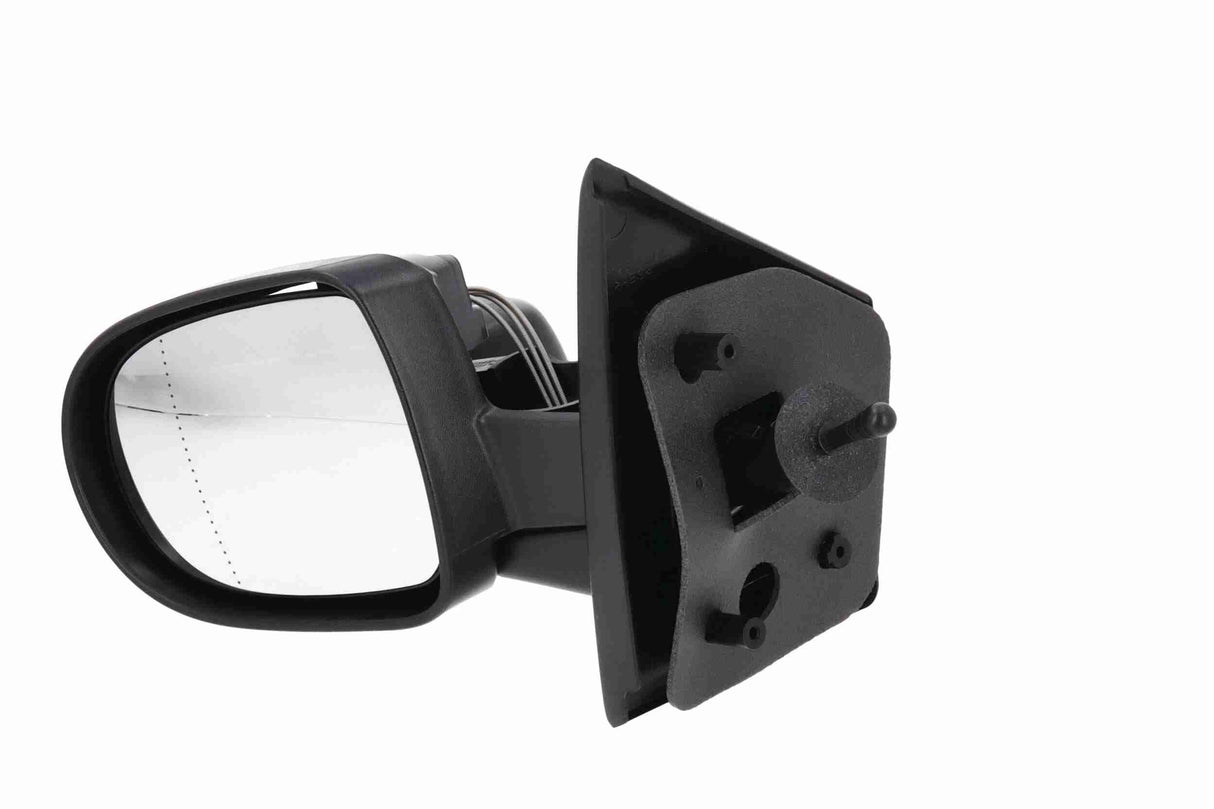 Exterior Mirror - V46-69-0178