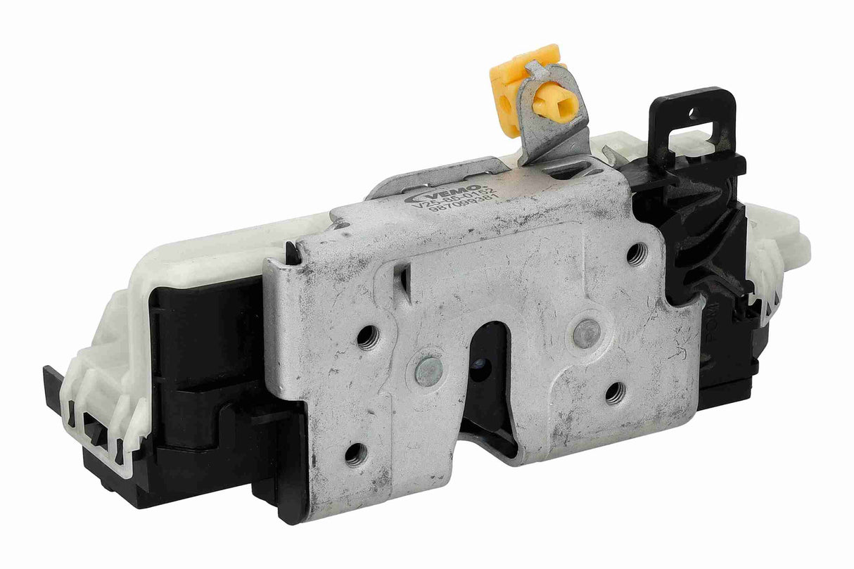 Door Lock - V25-85-0152