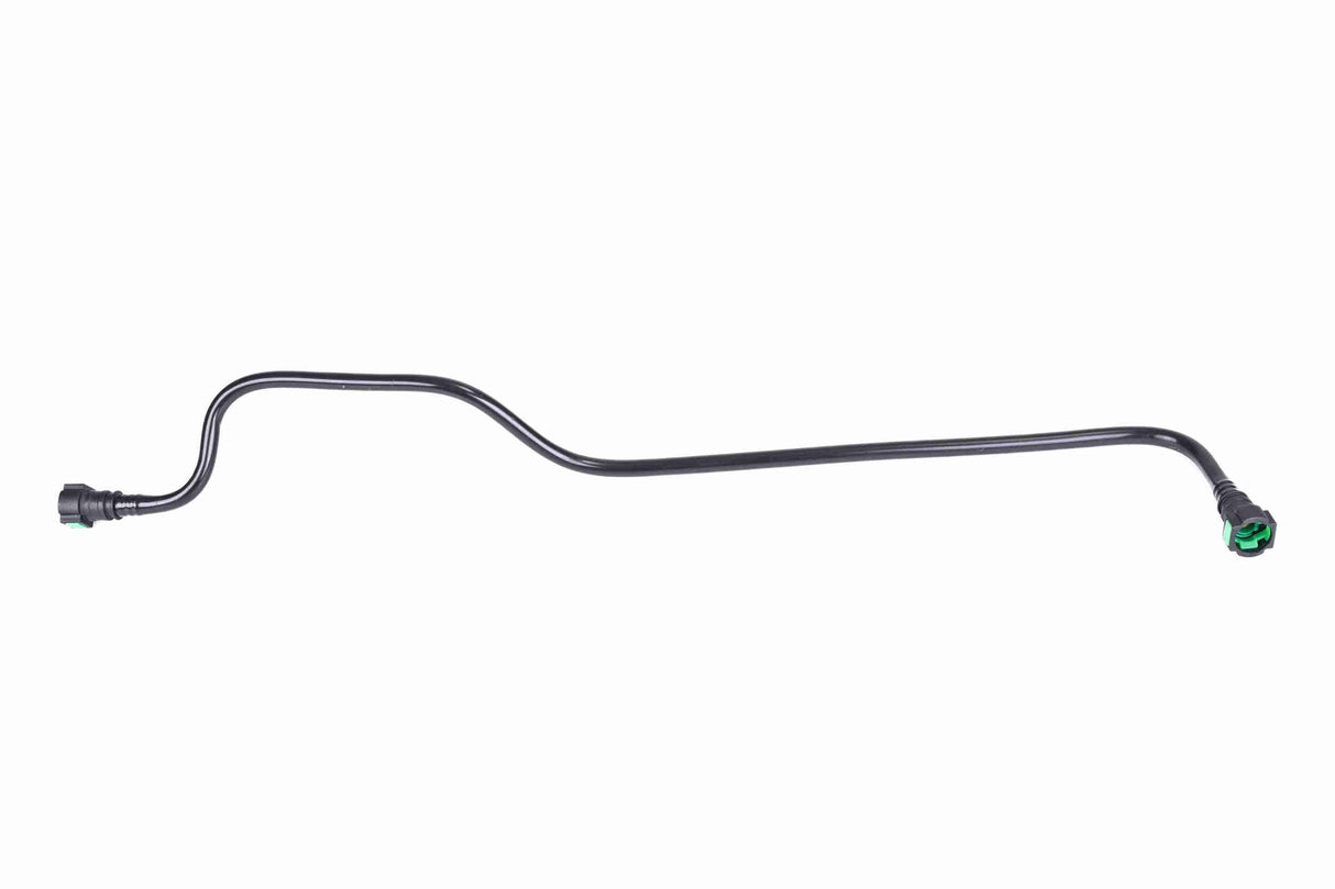 Fuel Line - V30-4806
