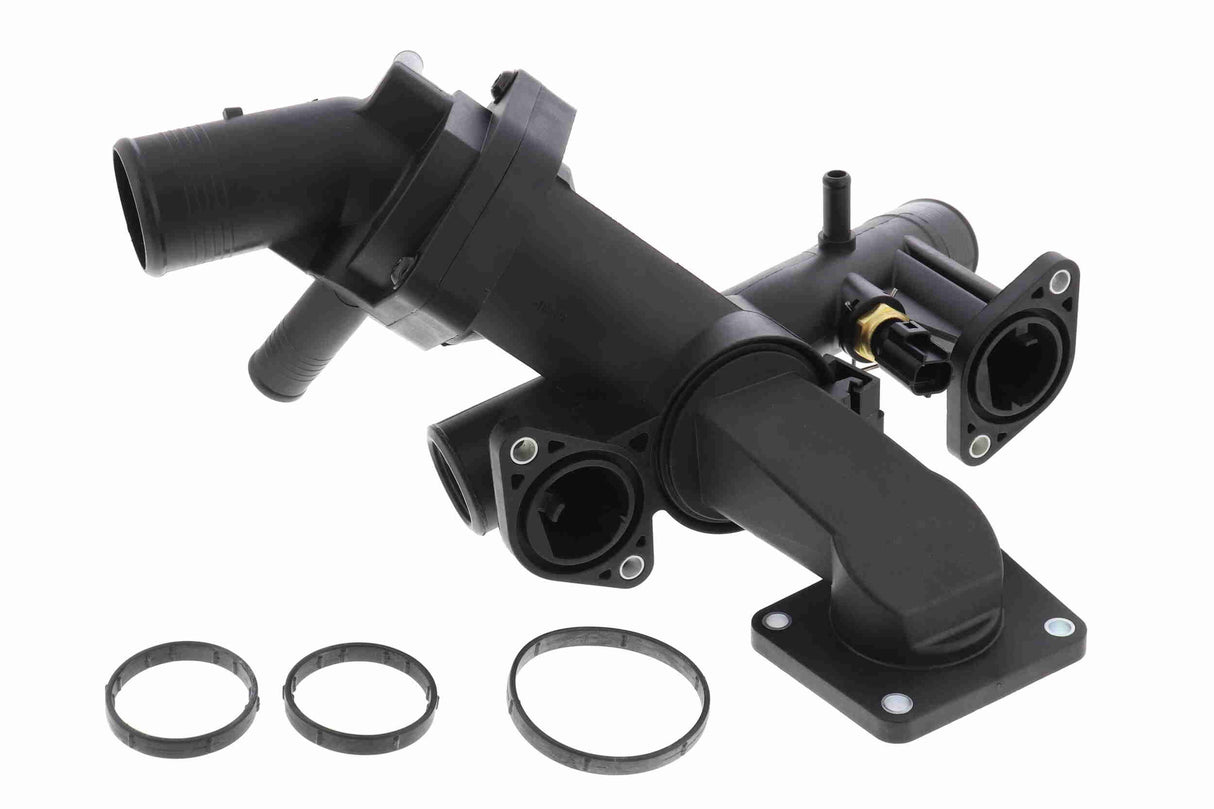 Thermostat Housing - V48-99-0002