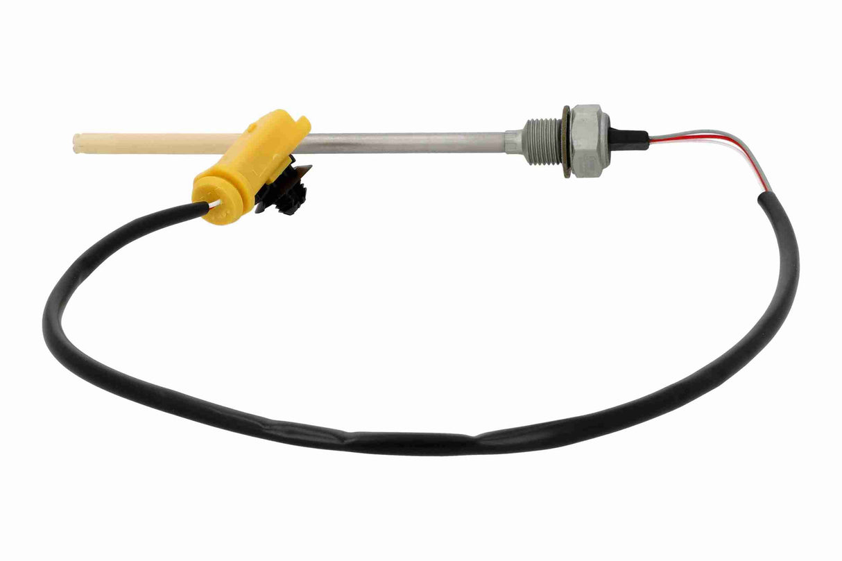 Sensor, engine oil level - V22-72-0229
