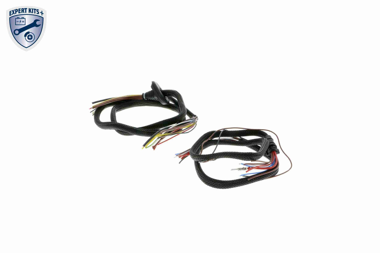Repair Kit, cable set - V20-83-0008-1