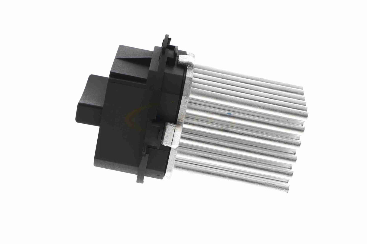 Regulator, interior blower - V10-79-0015-1