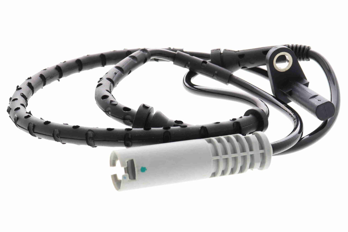 Sensor, wheel speed - V20-72-5287