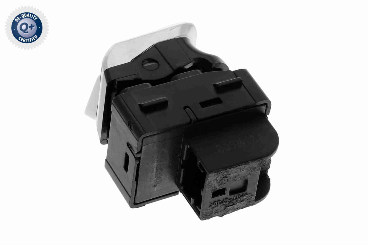 Switch, window regulator - V10-73-0029
