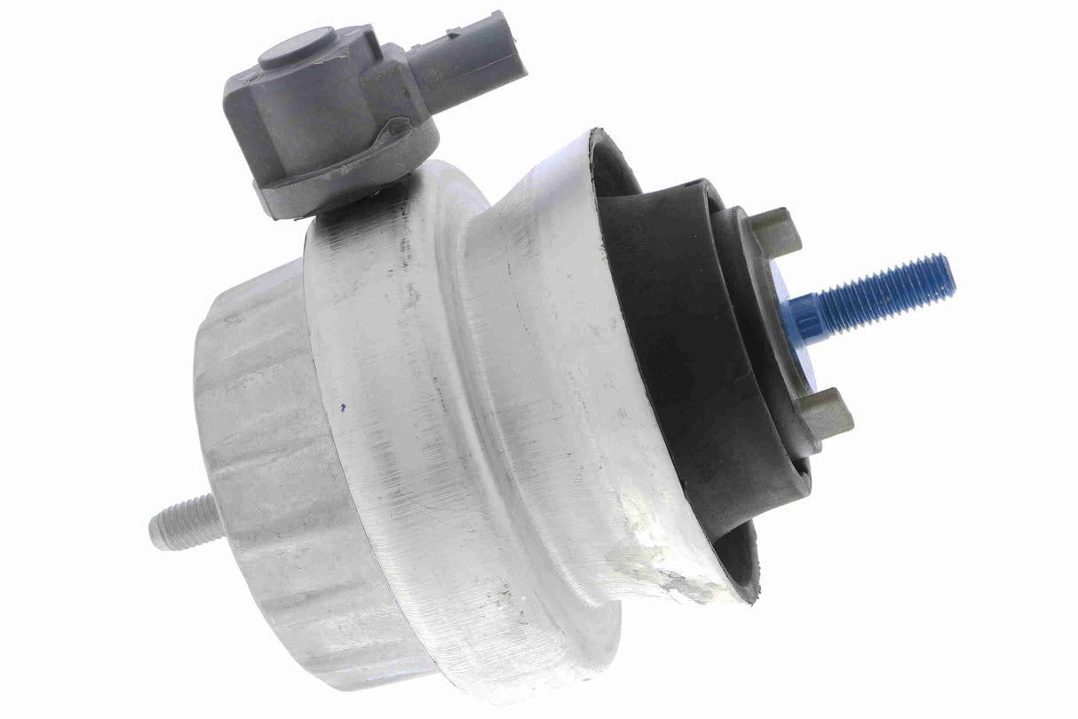 Mounting, engine - V10-3294