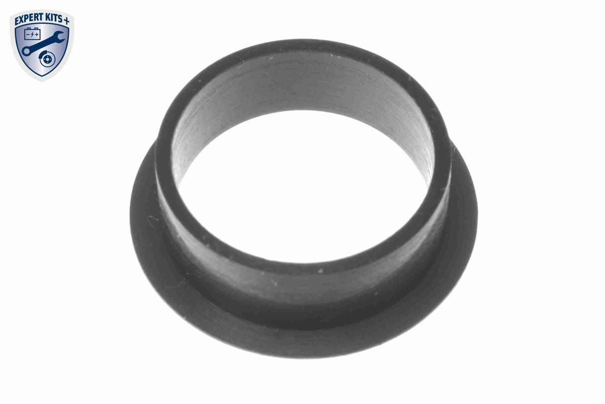 Sensor kit, park distance control - V10-72-40818