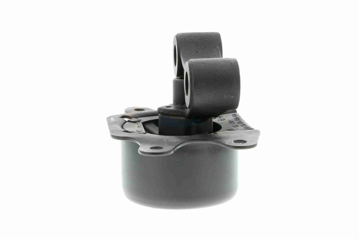 Mounting, engine - V40-1122