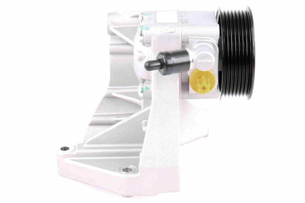 Hydraulic Pump, steering - V27-0017