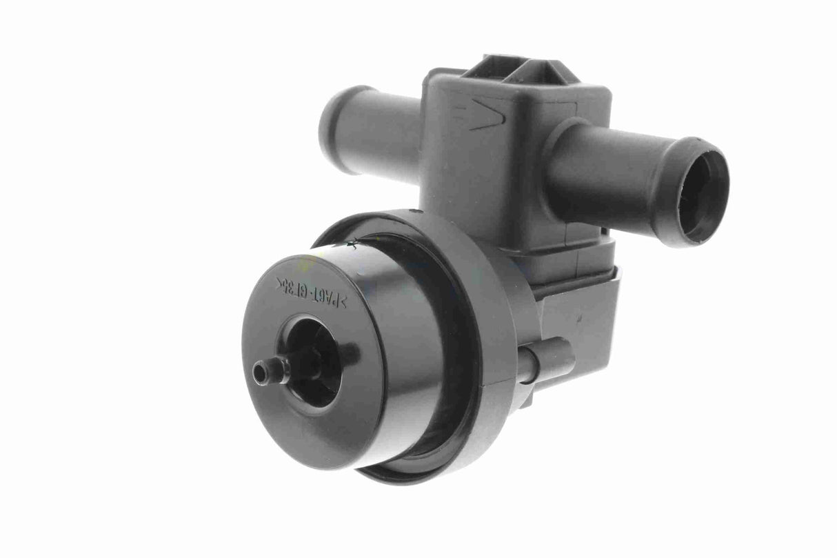 Coolant Control Valve - V15-77-0016