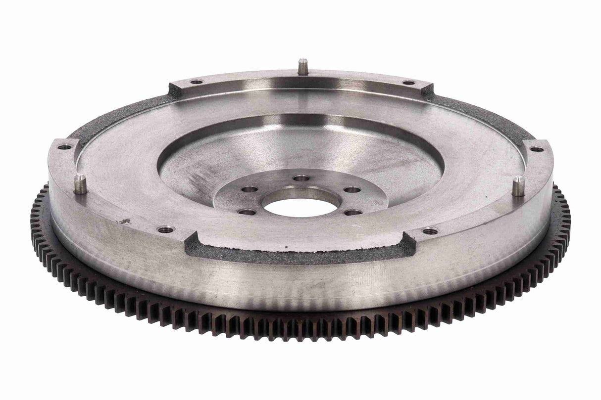 Flywheel - V22-1264