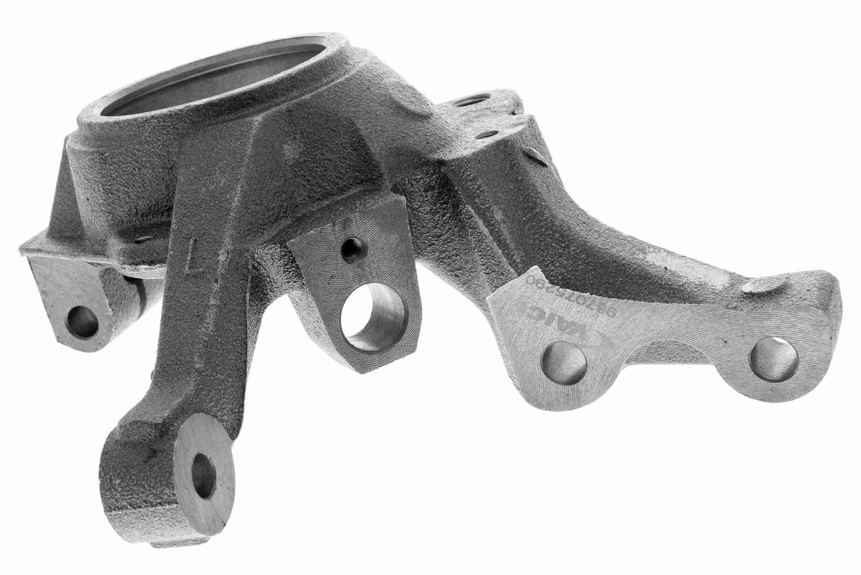 Steering Knuckle, wheel suspension - V46-0965