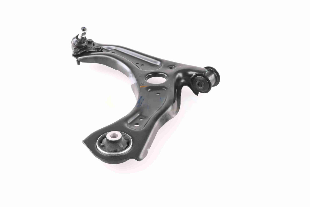 Control/Trailing Arm, wheel suspension - V10-5442