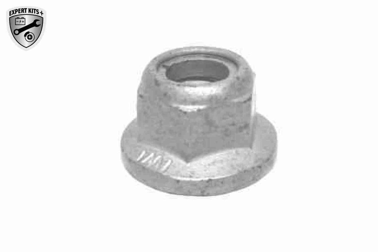 Control/Trailing Arm Kit, wheel suspension - V10-7205