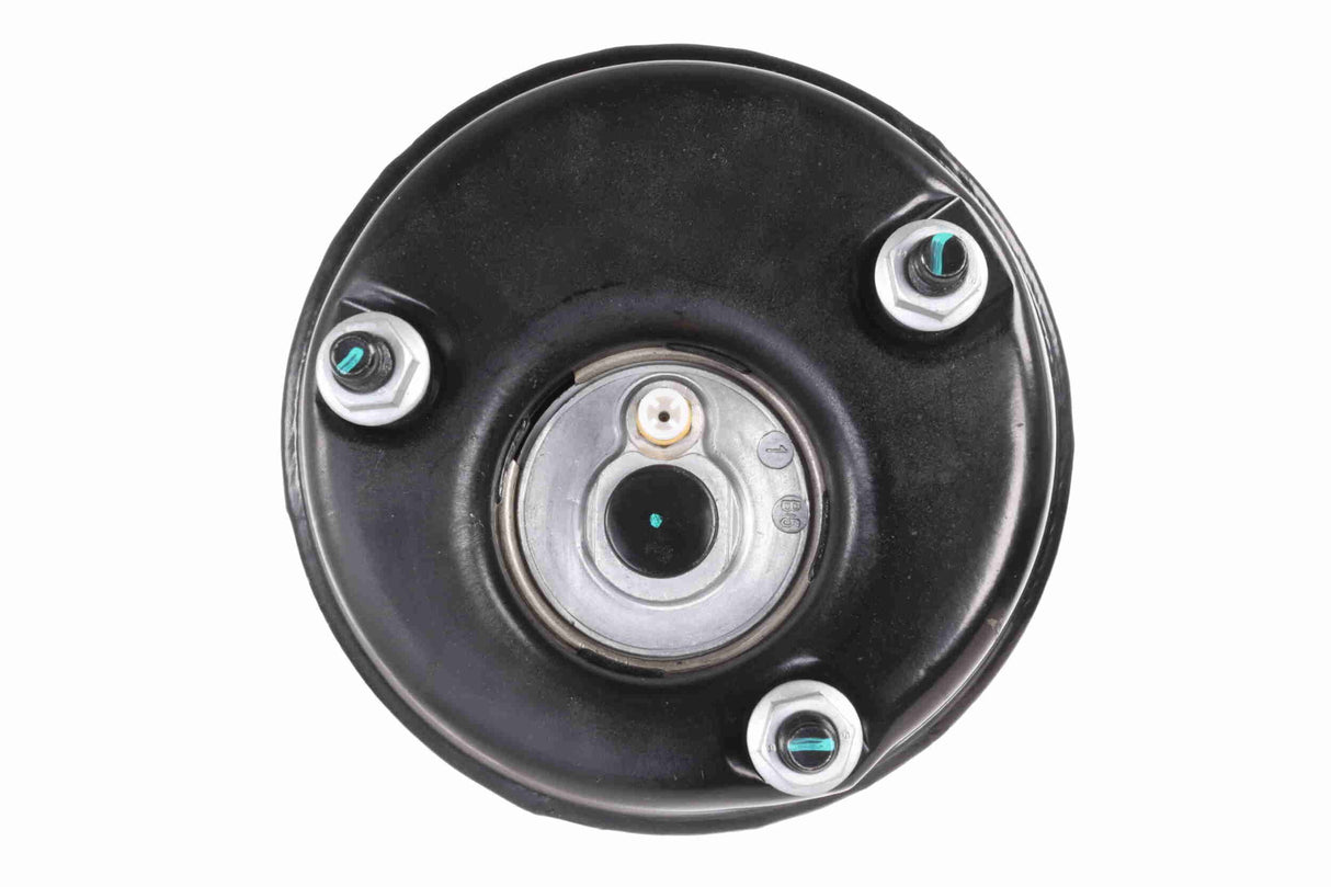 Air Suspension Strut - V30-50-0011-1