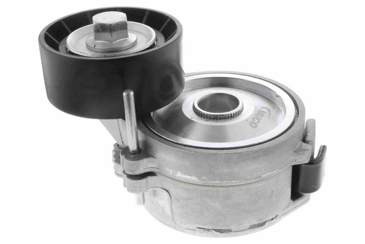 Belt Tensioner, V-ribbed belt - V22-2224