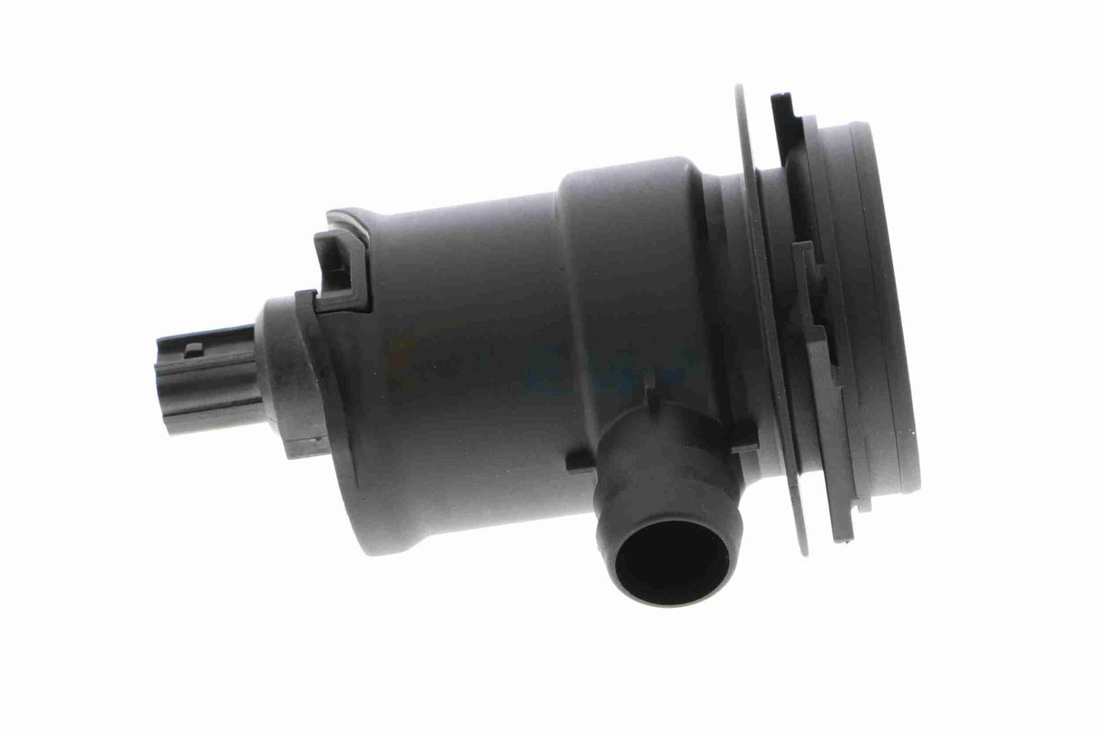 Valve, charcoal filter (tank ventilation) - V30-77-1018