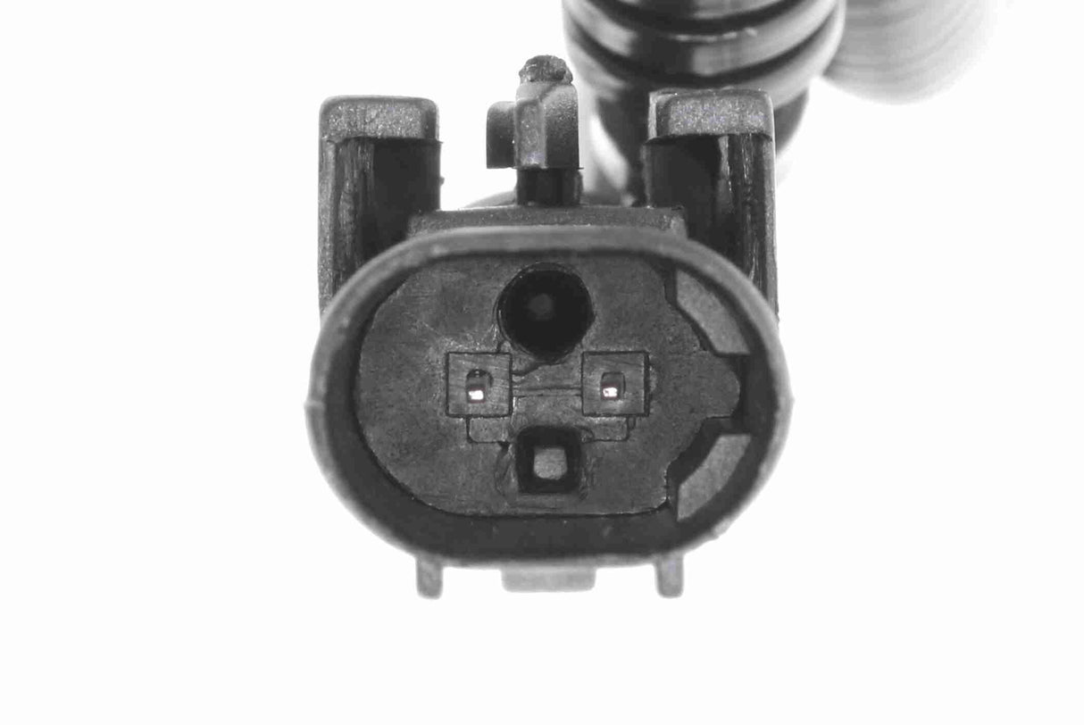 Sensor, wheel speed - V48-72-0067