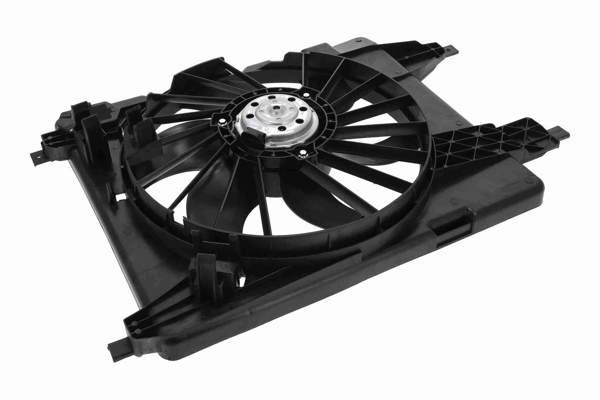 Fan, engine cooling - V46-01-1322