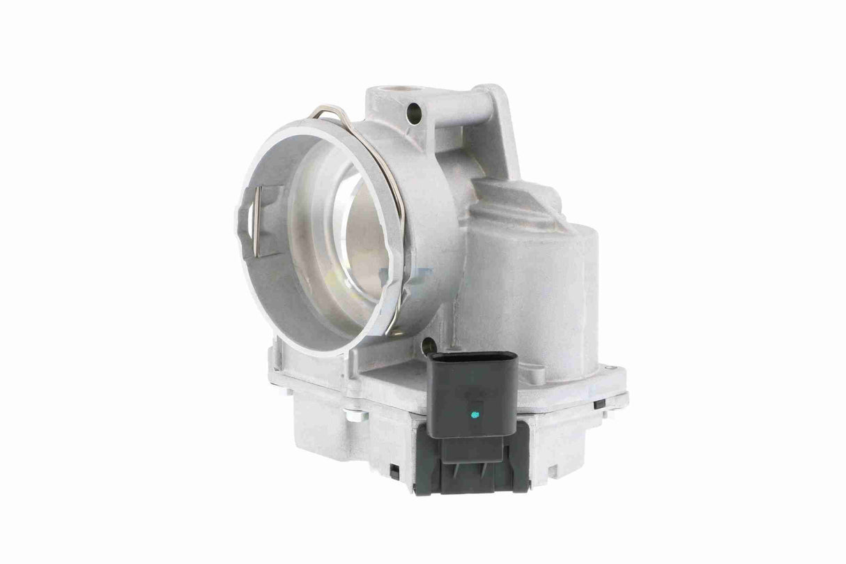 Throttle Body - V10-81-0024