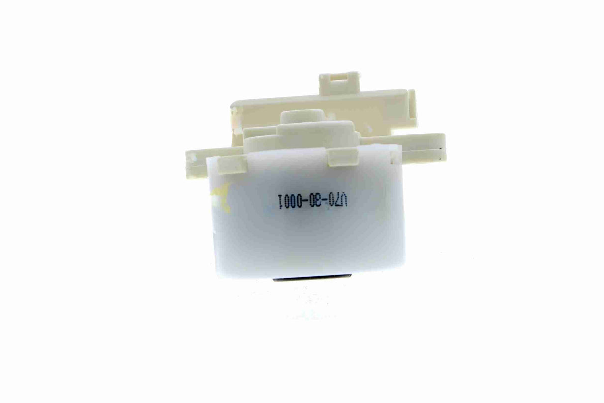 Ignition Switch - V70-80-0001