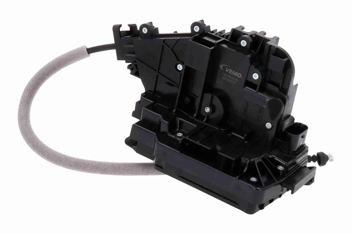 Door Lock - V30-85-0133