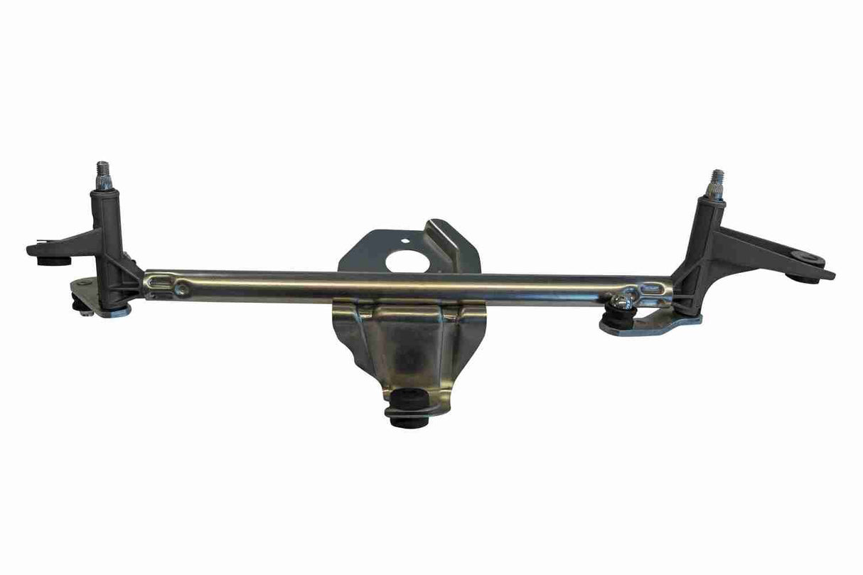 Wiper Linkage - V40-0907