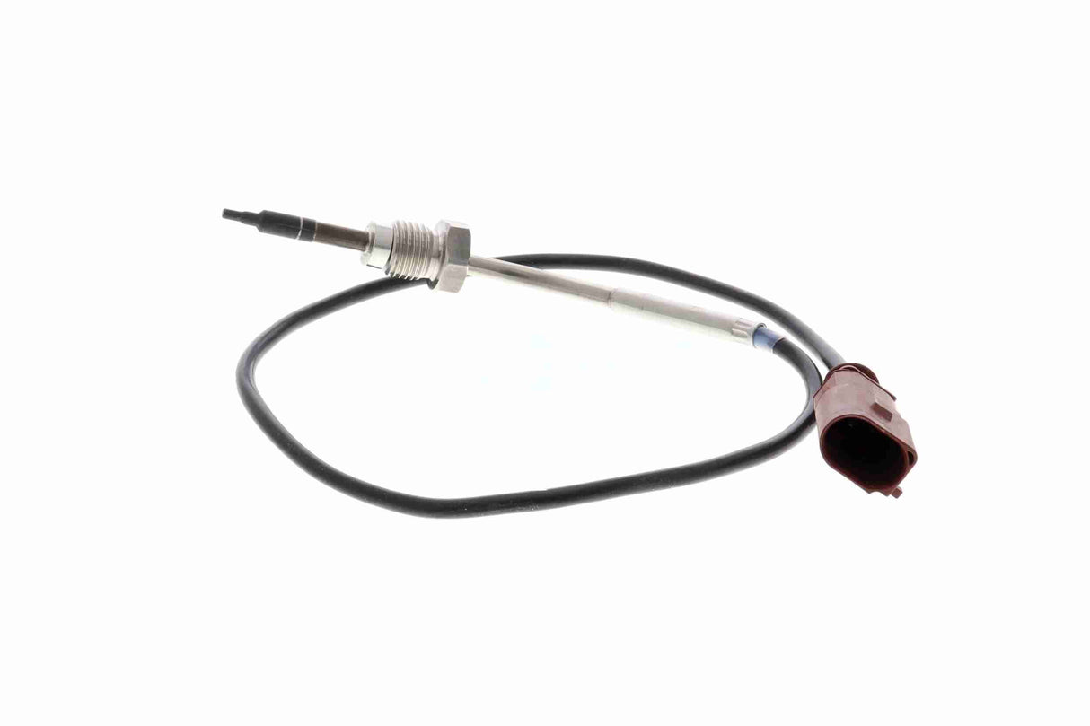 Sensor, exhaust gas temperature - V10-72-1493