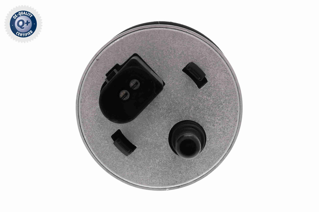Fuel Filter - V95-0583