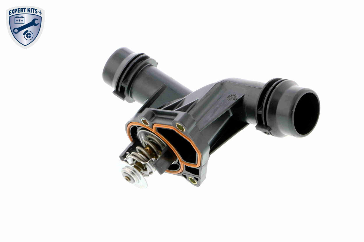 Thermostat, coolant - V20-99-1266