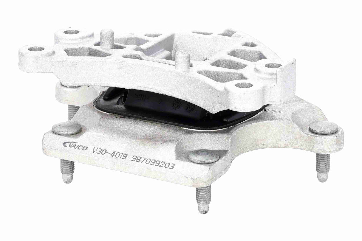 Mounting, engine - V30-4019