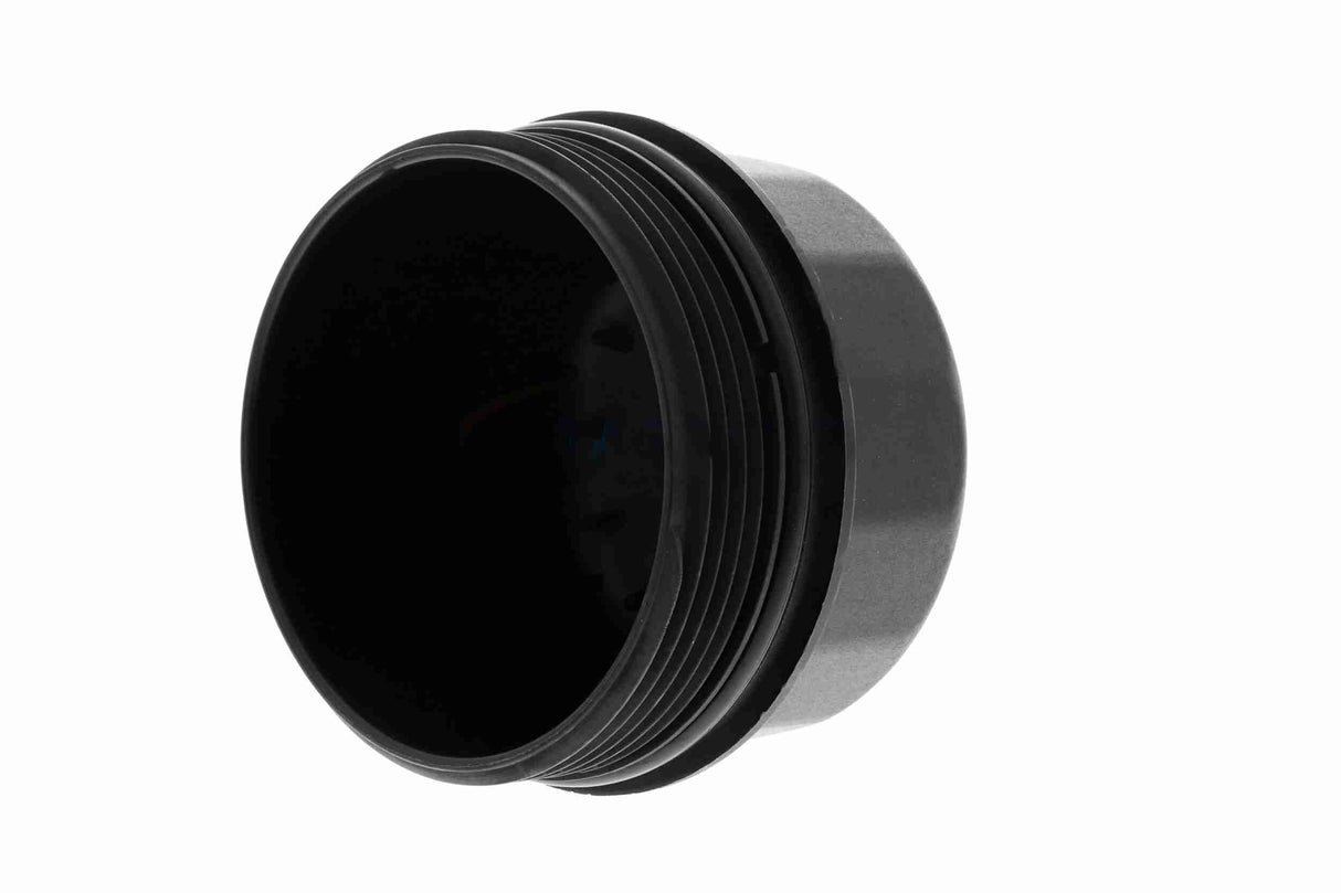 Cap, oil filter housing - V40-1649