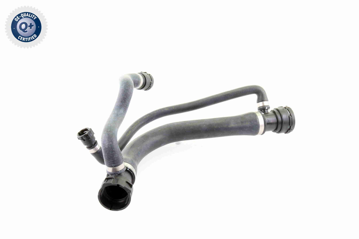 Radiator Hose - V20-0877