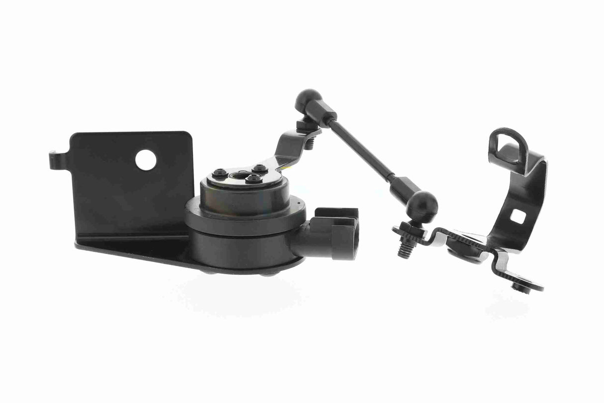 Sensor, headlight levelling - V51-72-0241