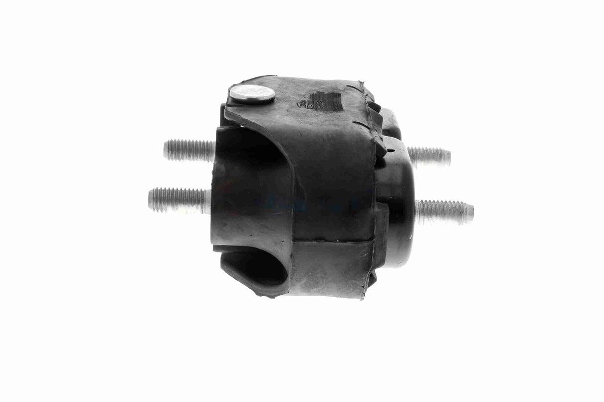 Mounting, automatic transmission - V51-0090